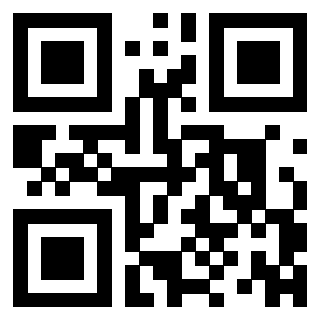 3308912867 - Immagine del QrCode