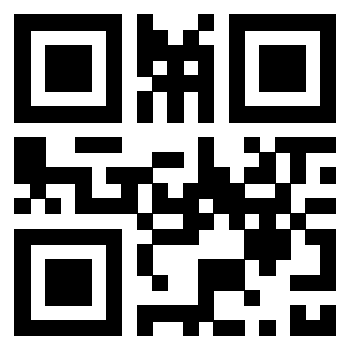 QrCode di 3308912868