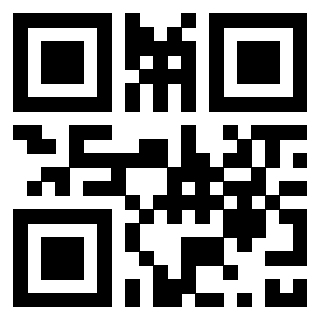 Il Qr Code di 3308912872