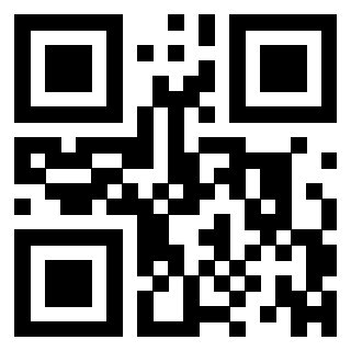 3308912876 Qr Code associato