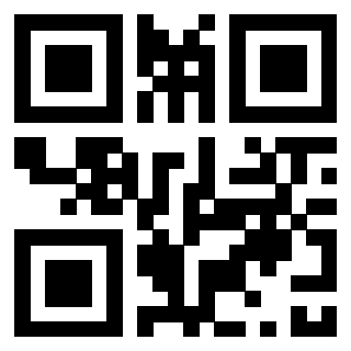 Qr Code di 3308912881