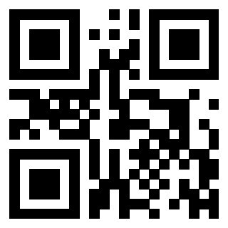 Qr Code di 3308912882