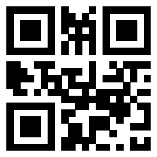 Il Qr Code di 3308912886