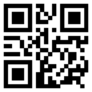 Qr Code di 3308912892