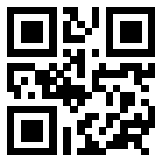 QrCode di 3308912893