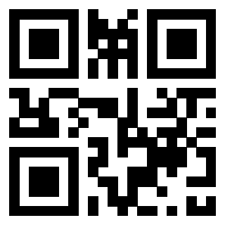Il Qr Code di 3308912895