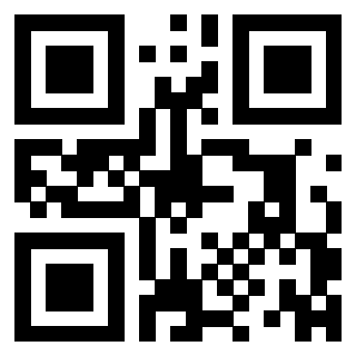 3308912898 - Immagine del QrCode