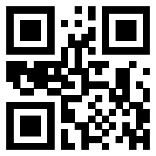 Il Qr Code di 3308912904