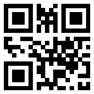 QrCode di 3308912906