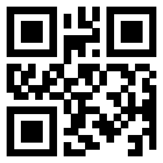 Scansione del Qr Code di 3308912910