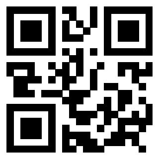 Qr Code di 3308912915