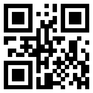 QrCode di 3308912922