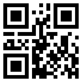 QrCode di 3308912923