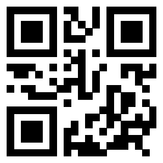 QrCode di 3308912925