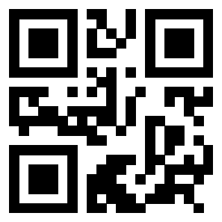 QrCode di 3308912927