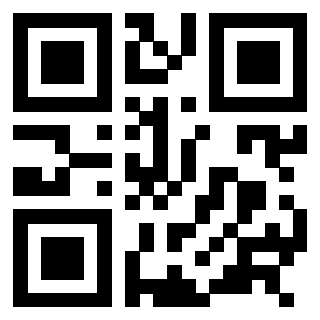 Il Qr Code di 3308912928