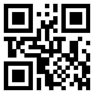 Qr Code di 3308912934