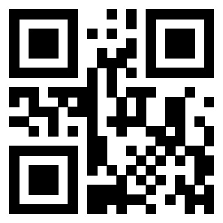 Qr Code di 3308912938
