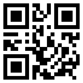 Qr Code di 3308912940