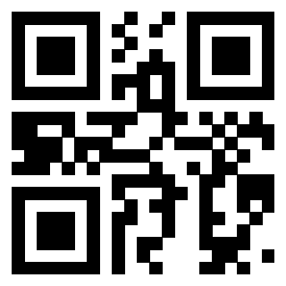 Qr Code di 3308912942