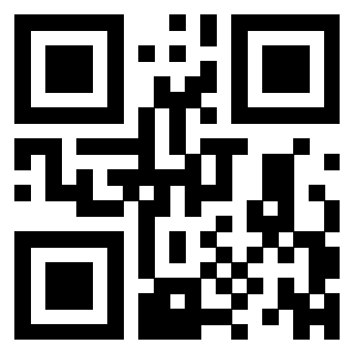 3308912944 - Immagine del QrCode
