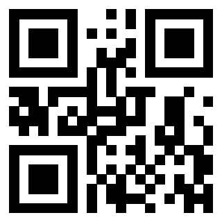 3308912946 - Immagine del Qr Code