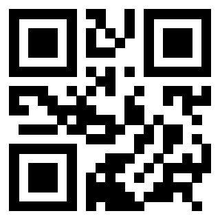 Qr Code di 3308912948