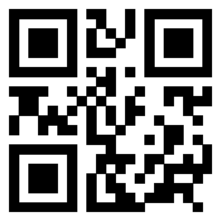 Qr Code di 3308912953