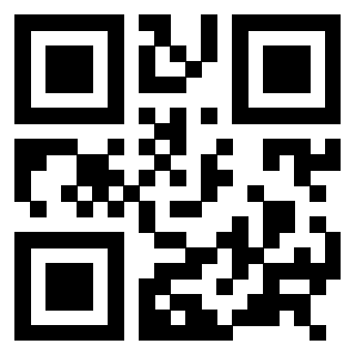 QrCode di 3308912955