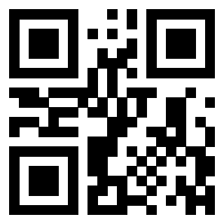 Qr Code di 3308912958