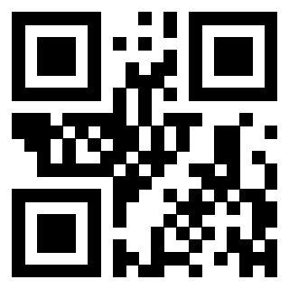 3308912959 - Immagine del QrCode