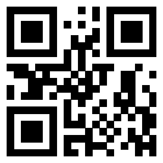 3308912964 - Immagine del QrCode