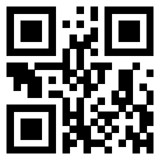 QrCode di 3308912965