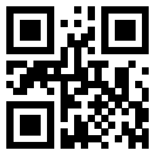 Qr Code di 3308912972