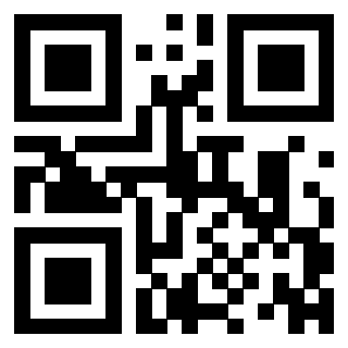 Scansione del Qr Code di 3308912974