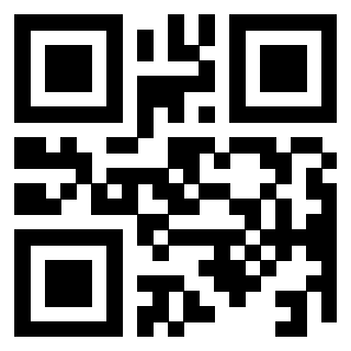 3308912976 QrCode associato