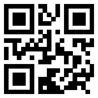 Il Qr Code di 3308912983