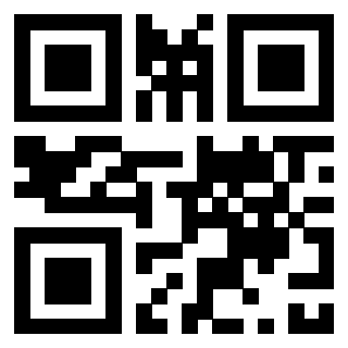 QrCode di 3308912985