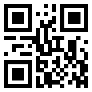 3308912986 Qr Code associato