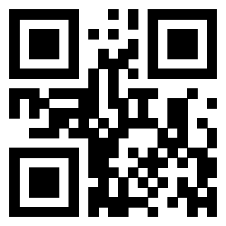 Qr Code di 3308912989