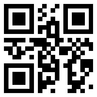 3308912994 - Immagine del Qr Code
