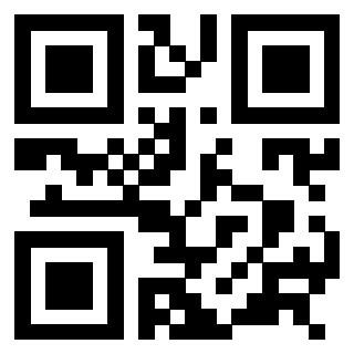 Qr Code di 3308912998