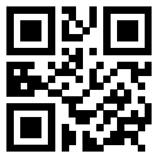 Il Qr Code di 3308913001