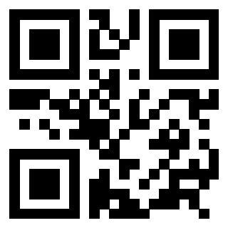Immagine del QrCode di 3308913002