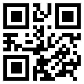 Qr Code di 3308913004