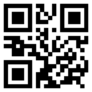 Scansione del Qr Code di 3308913009