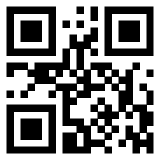 Scansione del Qr Code di 3308913011