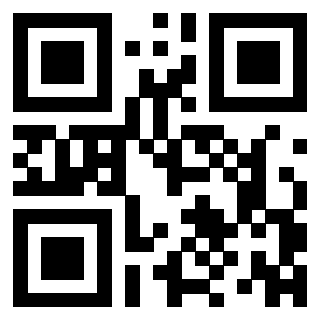 Scansione del Qr Code di 3308913013