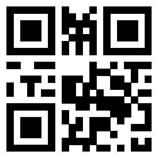 QrCode di 3308913016