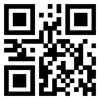 Immagine del QrCode di 3308913017